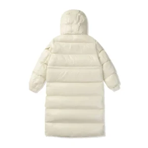 Moncler Maya Down Jacket MM021 (Women) - Image 4
