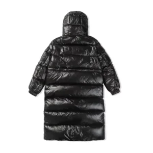 Moncler Maya Down Jacket MM022 (Women) - Image 2
