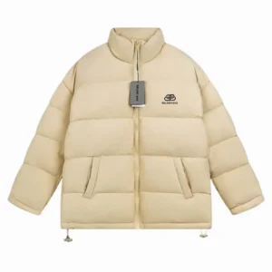 Balenciaga jacket 23fw - Image 2