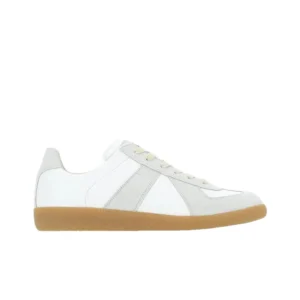 Maison Margiela Replica German Army Trainer