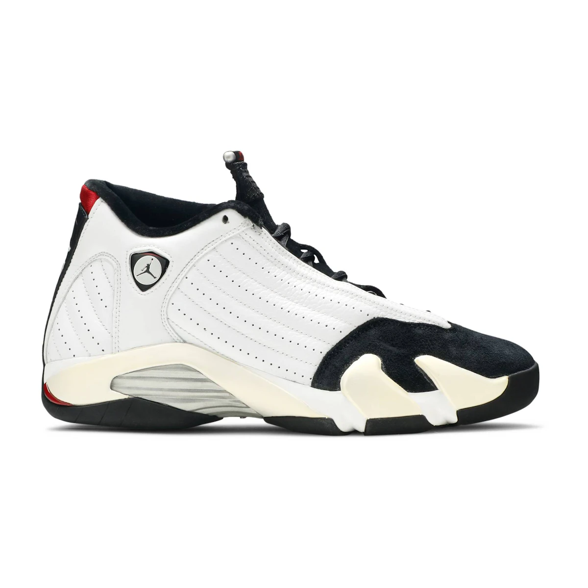 Air Jordan 14