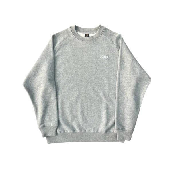 Corteiz HMP V2 Sweatshirt