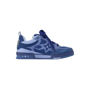 Louis Vuitton LV Skate Blue 1ACQMN