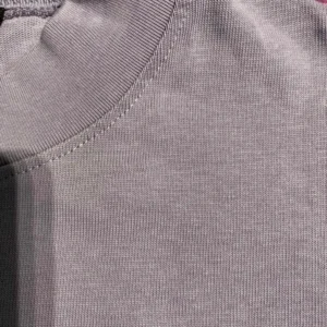 Fear Of God Oversized Logo State T-Shirt in Purple for Men - Image 18
