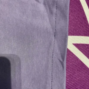 Fear Of God Oversized Logo State T-Shirt in Purple for Men - Image 17