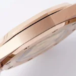 Audemars Piguet Royal Oak 15400 Series Men's Watch 41mm - Image 8