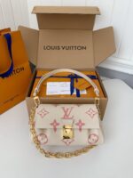 Louis Vuitton Borsa Favorite M4581 Size: 24*14*9cm
