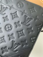 LOUIS VUITTON DUO messenger bag M6982 Size: 26*18.5*5cm - Image 3