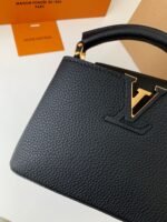LOUIS VUITTON Capucines mini frame M5607 Size: 1*14*8cm - Image 3