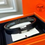 HERMES Bracelet - Image 2