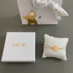 DIOR bracelet - Image 2