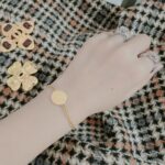 DIOR bracelet - Image 4