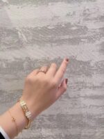 DIOR bracelet - Image 4