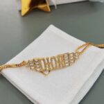 DIOR bracelet - Image 2