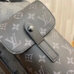 LOUIS VUITTON M45419 CHRISTOPHER - Image 3