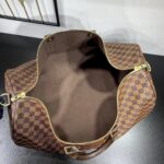 LOUIS VUITTON keeopall Bandouliere 55CM - Image 3