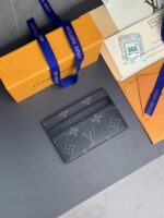 card pack - Image 2