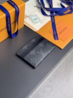 card pack - Image 4