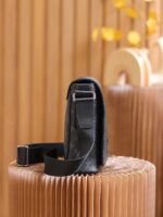 LOUIS VUITTON Bag - Image 5