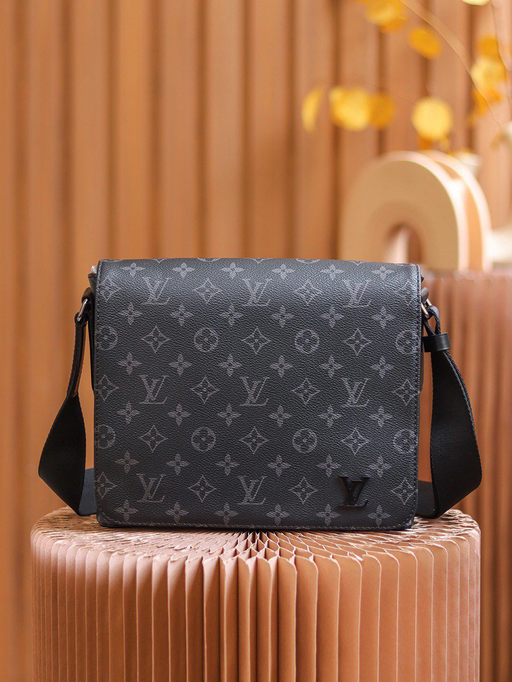 20230629015423168797486355742.jpeg LOUIS VUITTON Bag - Image 1