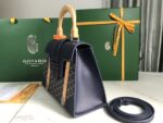 Goyard Sa?gon small bag, top quality Size: * * 12cm - Image 3