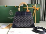 Goyard Sa?gon small bag, top quality Size: * * 12cm - Image 4