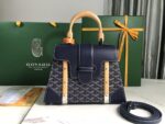 Goyard Sa?gon small bag, top quality Size: * * 12cm - Image 2