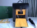 Goyard Alpin Mountaineer Backpack, Top Quality Size: * * 15.5cm - Image 2