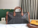 Goyard travel bag fitness bag, top quality Size: * * 24cm - Image 2