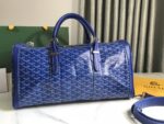 Goyard travel bag fitness bag, top quality Size: * * 24cm - Image 2