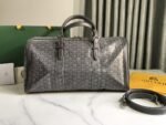 Goyard travel bag fitness bag, top quality Size: * * 24cm - Image 2