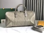 Goyard travel bag fitness bag, top quality Size: * * 24cm - Image 2