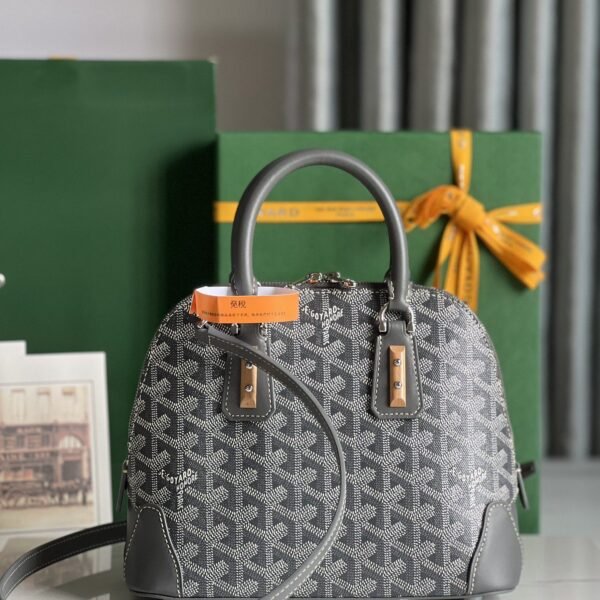 Goyard Vend?me Shell Bag, Top Qualit Size: * 18.5 * 10cm