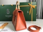 Goyard Sa?gon small bag, top quality Size: * * 12cm - Image 2