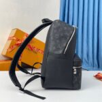 Louis Vuitton backpack - Image 3
