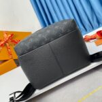 Louis Vuitton backpack - Image 5