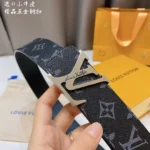 Louis Vuitton Belt 000150 - Image 7