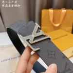 Louis Vuitton Belt 000140 - Image 3