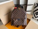 Louis Vuitton Bag - Image 3