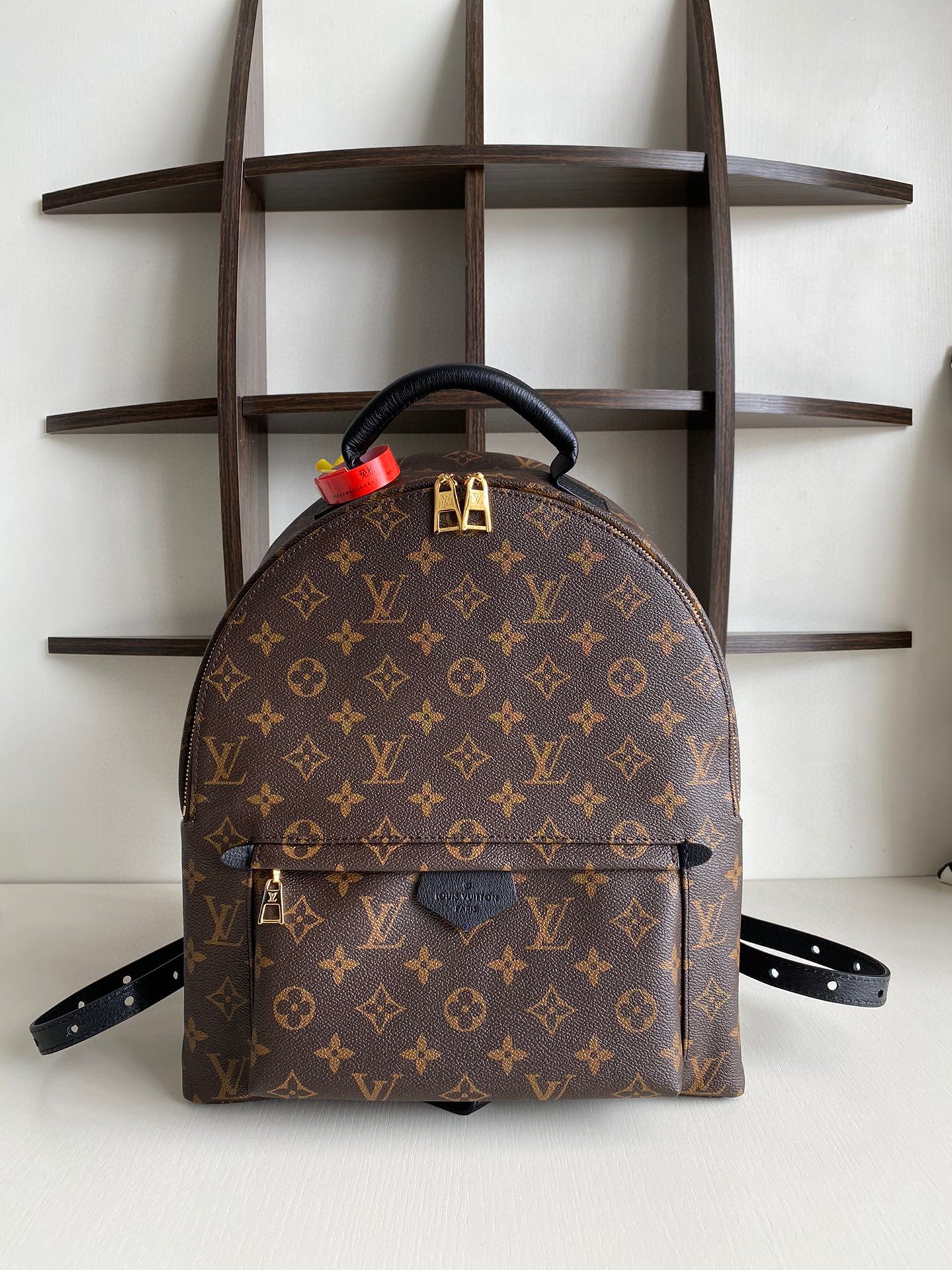 20230807100749169141726918040.jpg Louis Vuitton Bag - Image 1