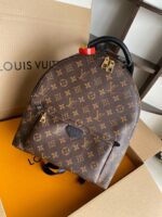 Louis Vuitton Bag - Image 2