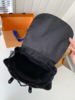 Louis Vuitton CHRISTOPHER Backpack N41379 Top Qualit Size: * * 21cm - Image 6