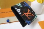 LV Wallet - Image 2