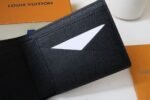 LV Wallet - Image 7