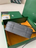 Goyard Belv??d??re bag Top Quality Size: 1.5*16*6cm - Image 6