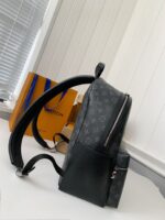 Louis Vuitton 24s New DISCOverY Small Backpack M20558, Top Qualit Size: * * 20cm - Image 4