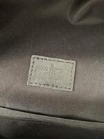 Louis Vuitton 24s New DISCOverY Small Backpack M20558, Top Qualit Size: * * 20cm - Image 9