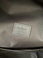 Louis Vuitton 24s New DISCOverY Small Backpack M46684, Top Quality Size: * * 20cm - Image 8