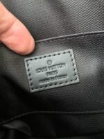 Louis Vuitton Autumn/Winter New MOON CROSSBODY Handbag M23835, Top Qualit Size: 24.5 * * 4.5c - Image 8