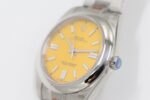 Rolex Oyster Perpetual 41 series watches - Image 2